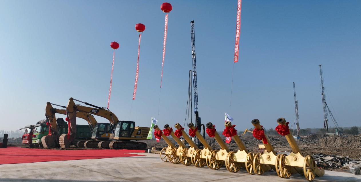 图片10