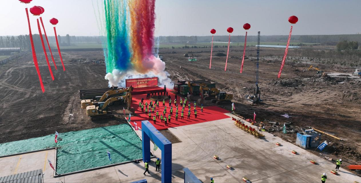 图片11