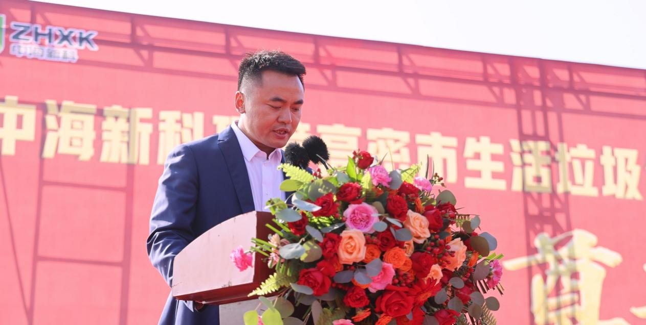 图片6